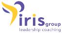 Iris Group Pty. Ltd. logo